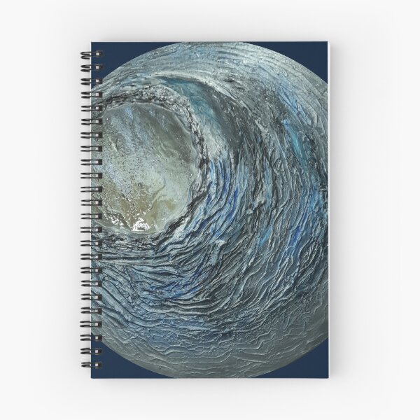 Item preview, "Another dimension" by Frank Komolka  designed and sold by Art by Frank Komolka.