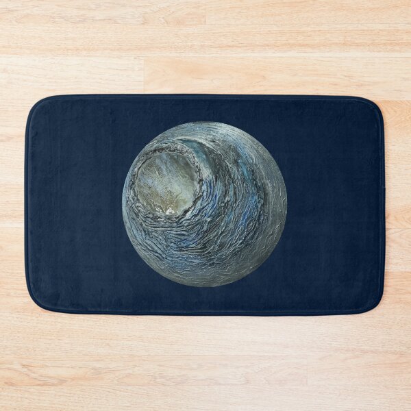 Item preview, "Another dimension" by Frank Komolka  designed and sold by Art by Frank Komolka.
