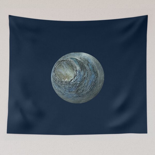 Item preview, "Another dimension" by Frank Komolka  designed and sold by Art by Frank Komolka.