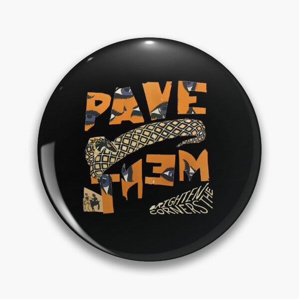 Item preview, Pavement designed and sold by 9861557639.