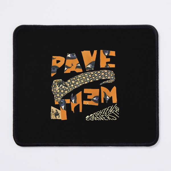 Item preview, Pavement designed and sold by 9861557639.