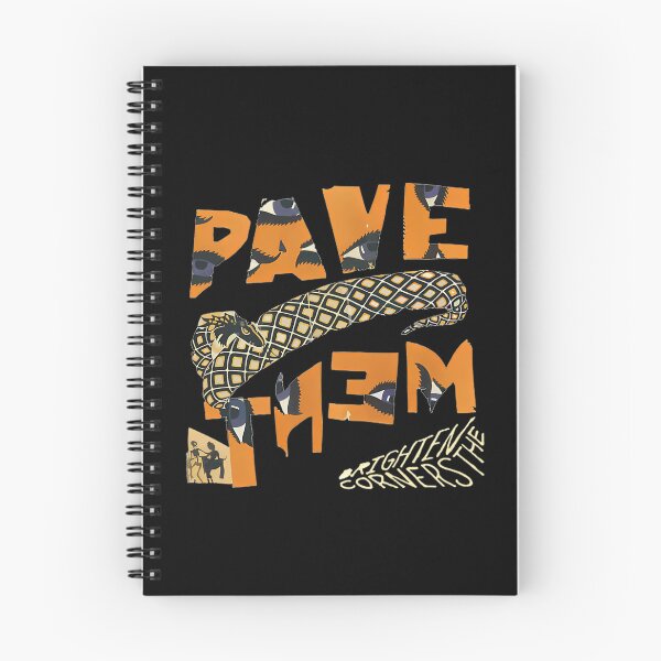 Item preview, Pavement designed and sold by 9861557639.