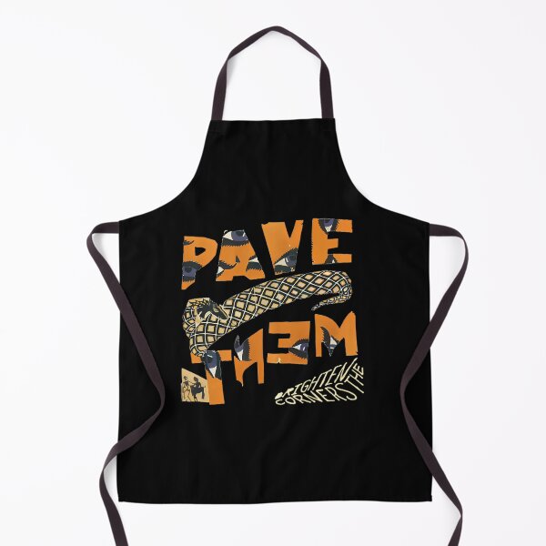 Item preview, Pavement designed and sold by 9861557639.