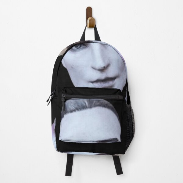 Item preview, Ic3Peak Active designed and sold by bigramy.