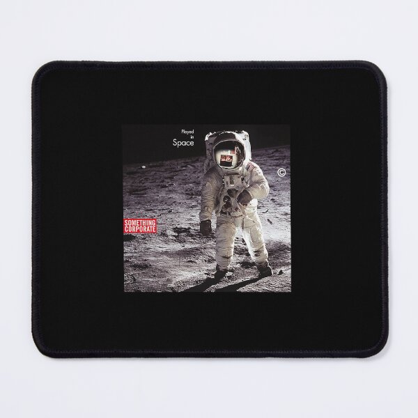 Item preview, Played In Space designed and sold by 9861557639.