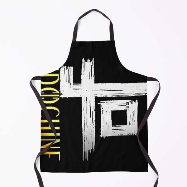 Item preview, Best Of Indochine designed and sold by bigramy.