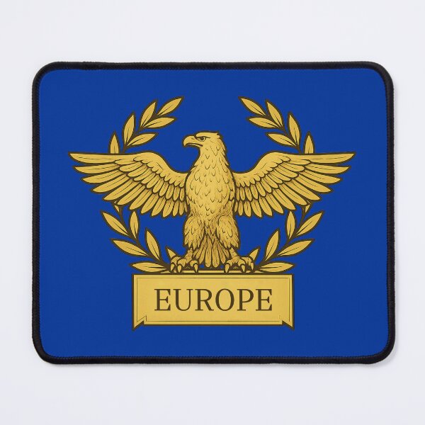 Item preview, AQUILA EUROPE designed and sold by angoma.