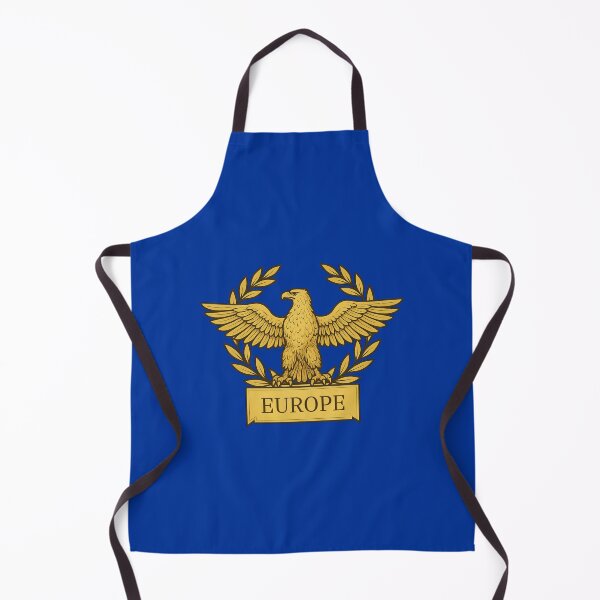 Item preview, AQUILA EUROPE designed and sold by angoma.