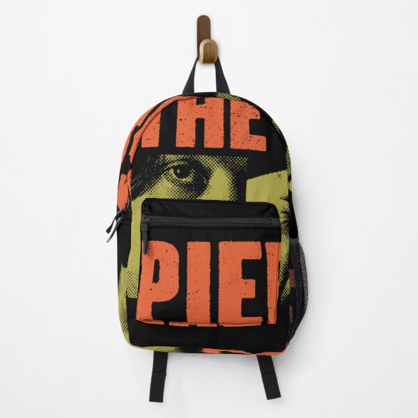 Item preview, Pierce The Veil World Tour designed and sold by bigramy.