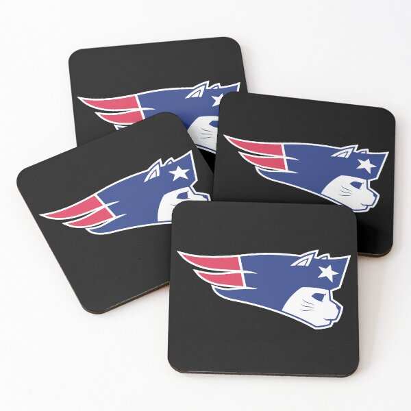 Item preview, PURRTRIOTS Patriots Funny Cute Cat Lover designed and sold by Artifyo.