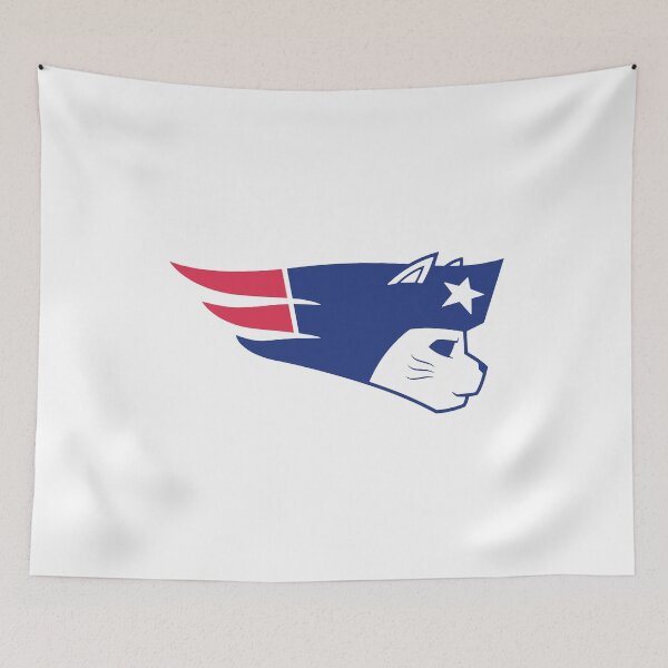 Item preview, PURRTRIOTS Patriots Funny Cute Cat Lover designed and sold by Artifyo.