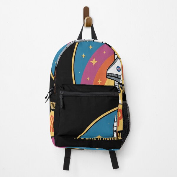 Item preview, Space Shuttle - Science Fiction Geek - Space Nerd designed and sold by Lucaseinar.