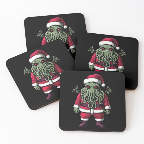 Item preview, Cthulhu Characters S05 D49 designed and sold by Houerd.