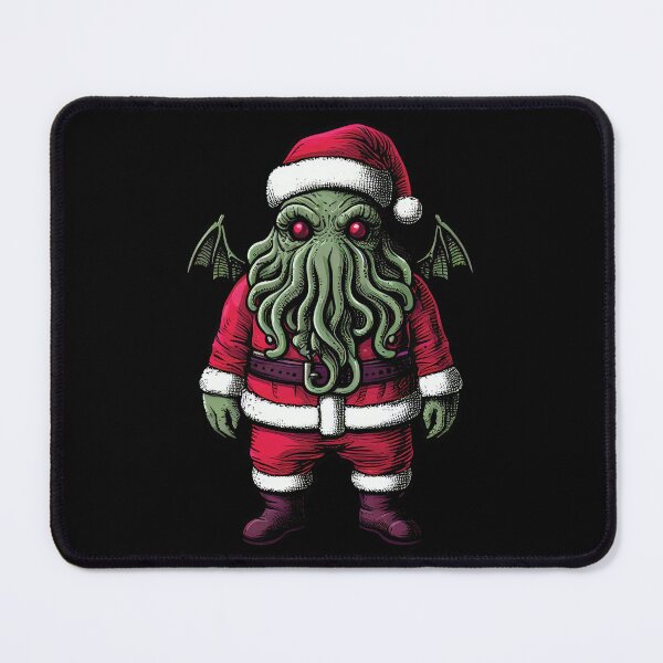 Item preview, Cthulhu Characters S05 D49 designed and sold by Houerd.