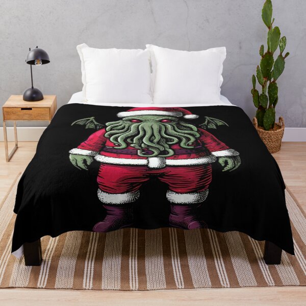 Item preview, Cthulhu Characters S05 D49 designed and sold by Houerd.