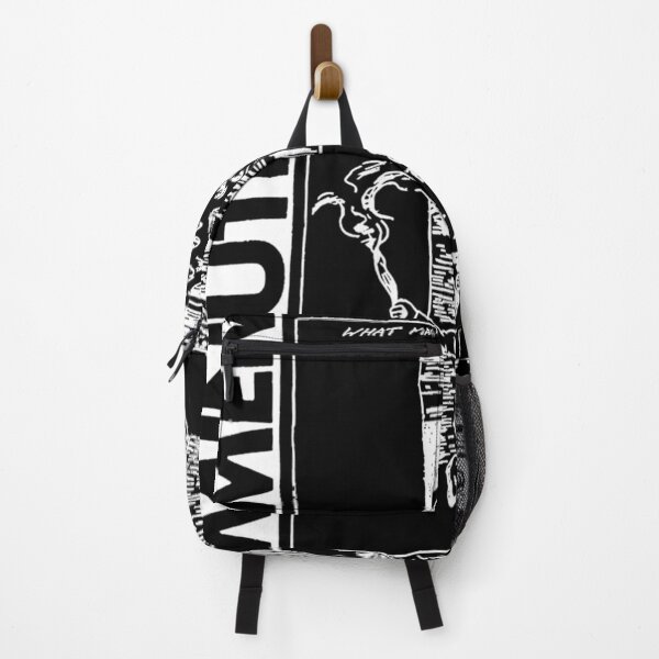 Item preview, Minutemen designed and sold by 9861557639.