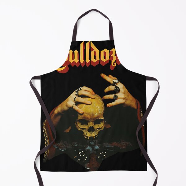 Item preview,  Bulldozer designed and sold by bigramy.