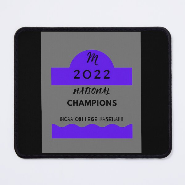 Item preview, Ncaa College Baseball 2022 designed and sold by whiteblacky.