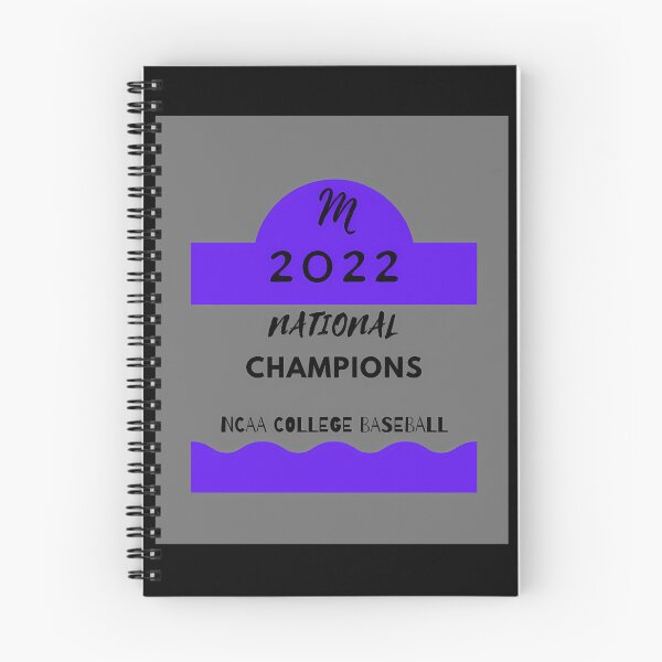 Item preview, Ncaa College Baseball 2022 designed and sold by whiteblacky.