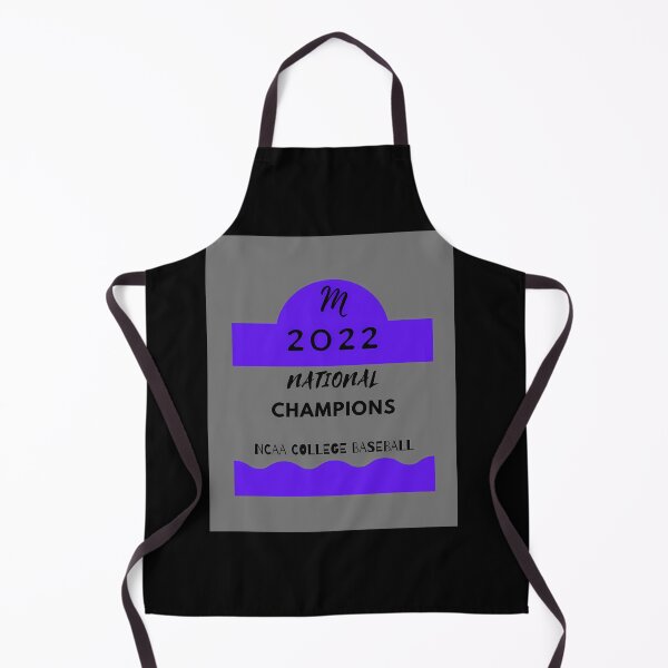 Item preview, Ncaa College Baseball 2022 designed and sold by whiteblacky.