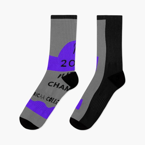 Item preview, Ncaa College Baseball 2022 designed and sold by whiteblacky.