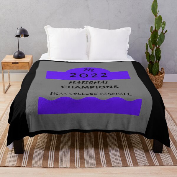 Item preview, Ncaa College Baseball 2022 designed and sold by whiteblacky.