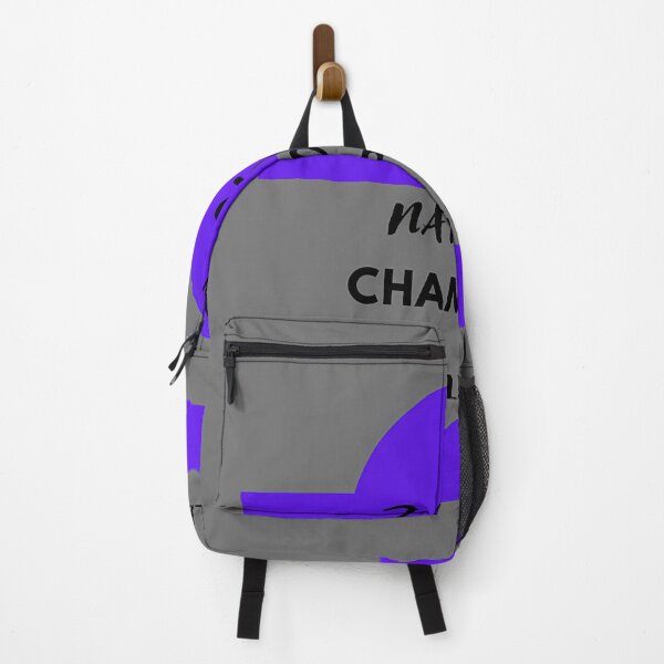 Item preview, Ncaa College Baseball 2022 designed and sold by whiteblacky.