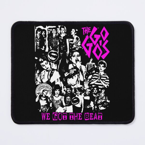 Item preview, Grunge Style 1978 Band designed and sold by Tallboy666.