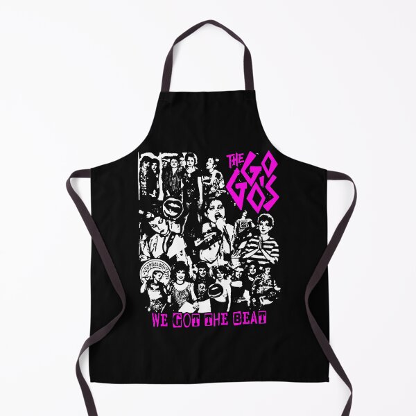 Item preview, Grunge Style 1978 Band designed and sold by Tallboy666.