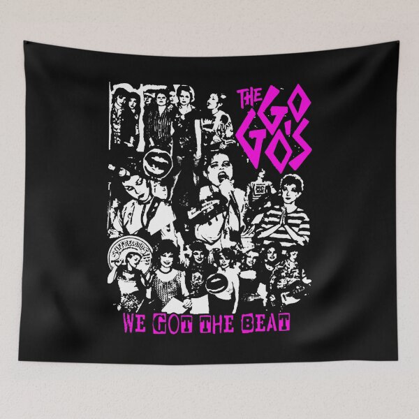 Item preview, Grunge Style 1978 Band designed and sold by Tallboy666.