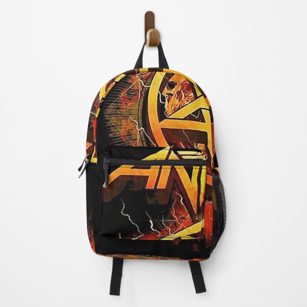 Item preview, Anthrax  designed and sold by 9861557639.
