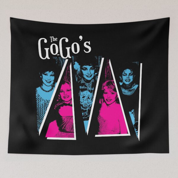 Item preview, Silhouette Member Band designed and sold by Tallboy666.