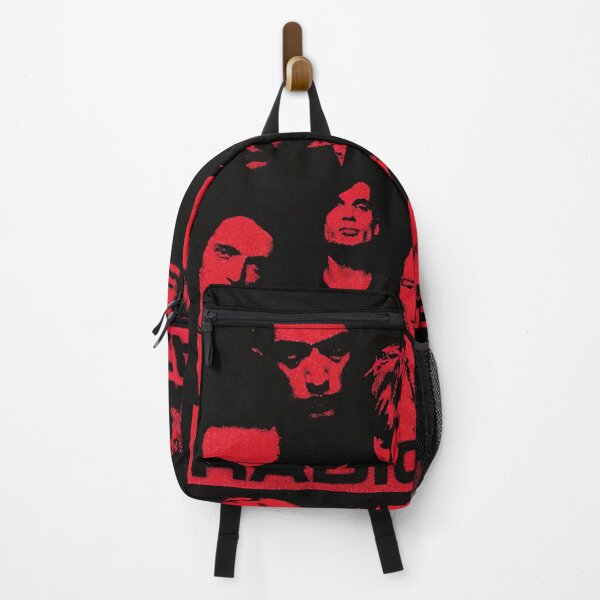 Item preview, All Red designed and sold by 9861557639.