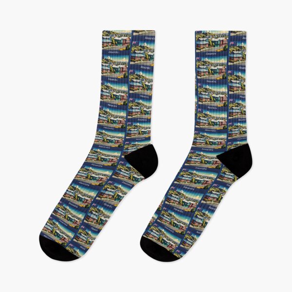 Item preview, Alexandra New Zealand Travel designed and sold by Thistle-TShop.
