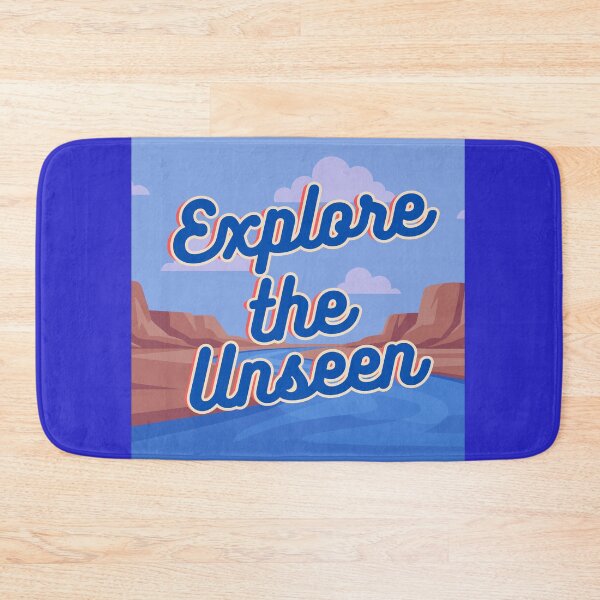 Item preview, Explore the useen designed and sold by AndrewJM4.
