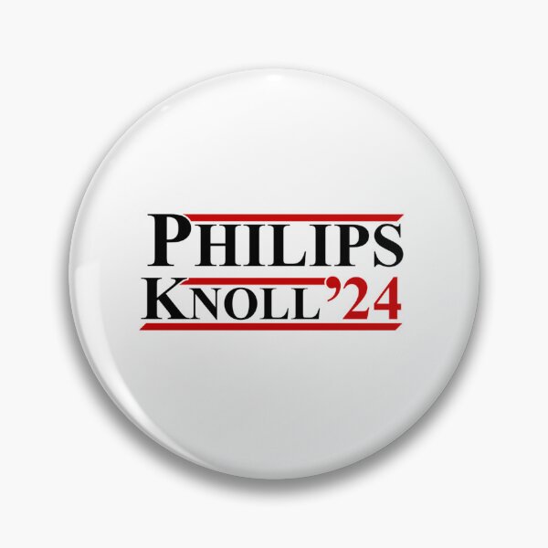 Item preview, Philips designed and sold by whiteblacky.