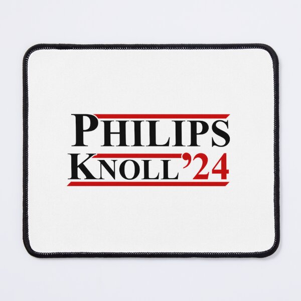 Item preview, Philips designed and sold by whiteblacky.