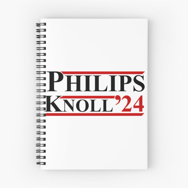 Item preview, Philips designed and sold by whiteblacky.