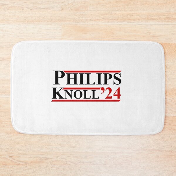 Item preview, Philips designed and sold by whiteblacky.