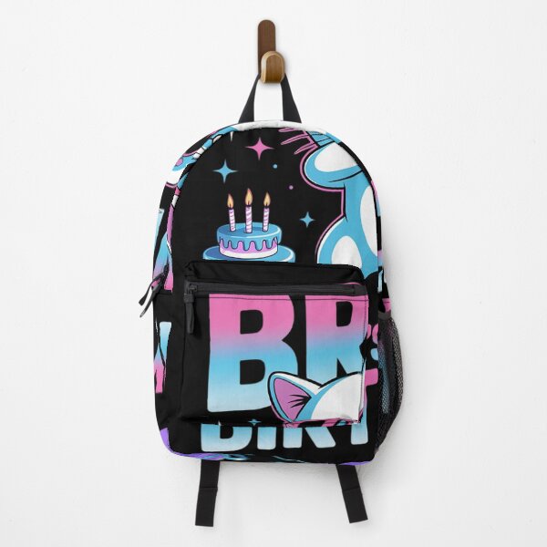 Item preview, Bruh Its My Birthday Llama Pinata Boy Girl Family Party Bday 53 designed and sold by MarryIsMonth.