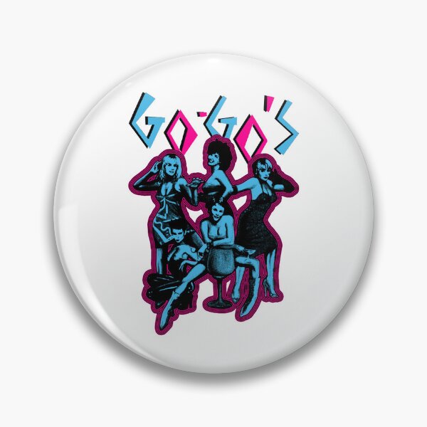 Item preview, 70s Pop Rock Band designed and sold by Tallboy666.