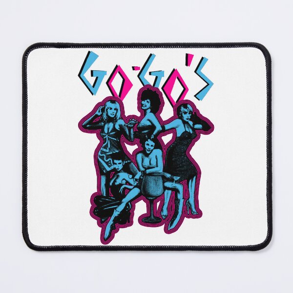 Item preview, 70s Pop Rock Band designed and sold by Tallboy666.