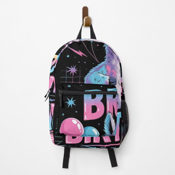 Item preview, Bruh Its My Birthday Llama Pinata Boy Girl Family Party Bday 52 designed and sold by SyntaxClaw.