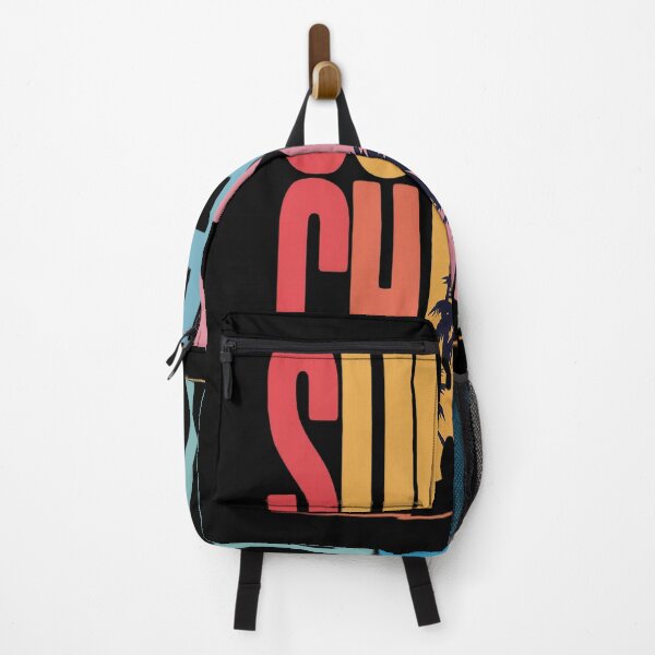 Item preview, Sunset Chaser designed and sold by Lucaseinar.