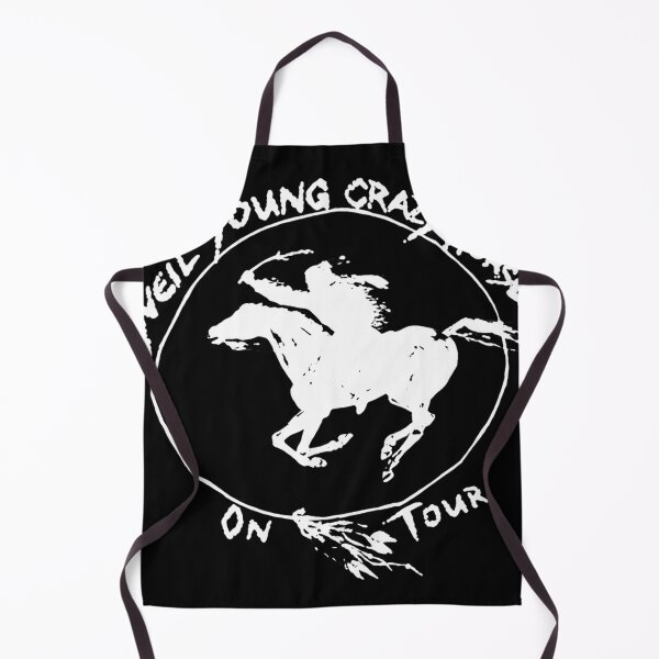 Item preview, Crazy Horse designed and sold by blanketshark.