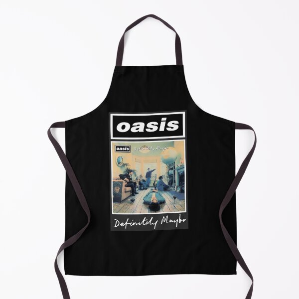 Item preview,  Minimalist Definitely Bestselling Maybe designed and sold by 9861557639.