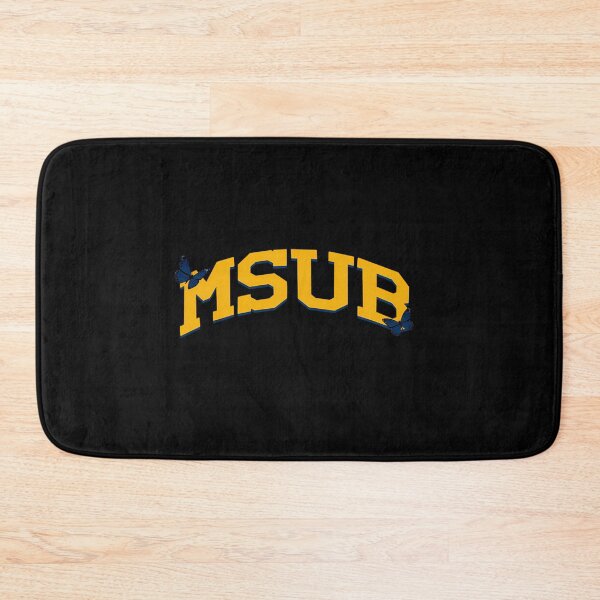 Item preview,  Montana State University Billings designed and sold by whiteblacky.