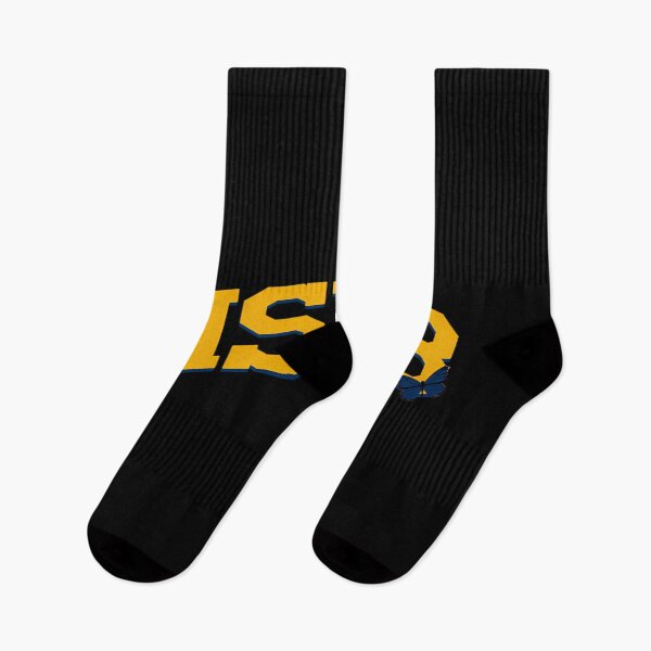 Item preview,  Montana State University Billings designed and sold by whiteblacky.