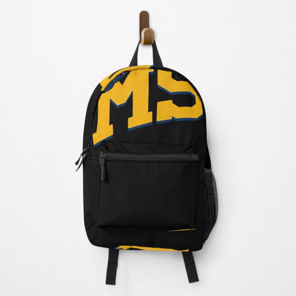 Item preview, Montana State University Billings designed and sold by whiteblacky.