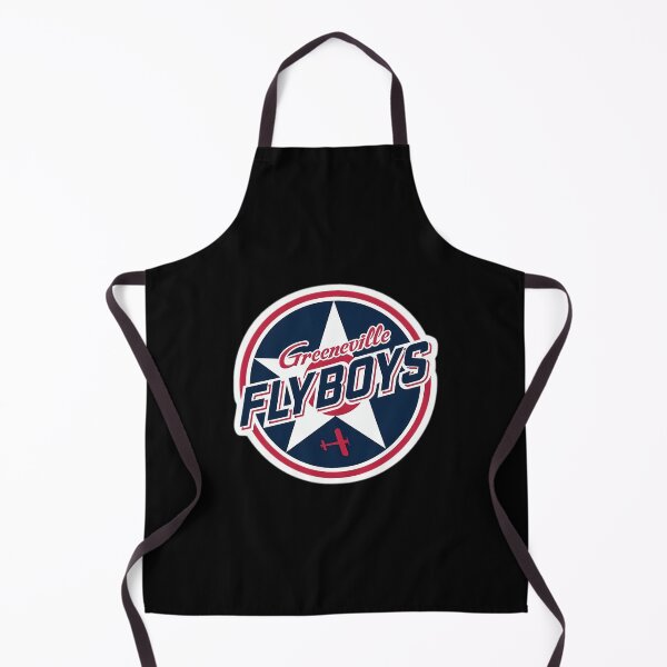 Item preview, Greeneville Flyboys - Baseball designed and sold by ZenithAvanue.